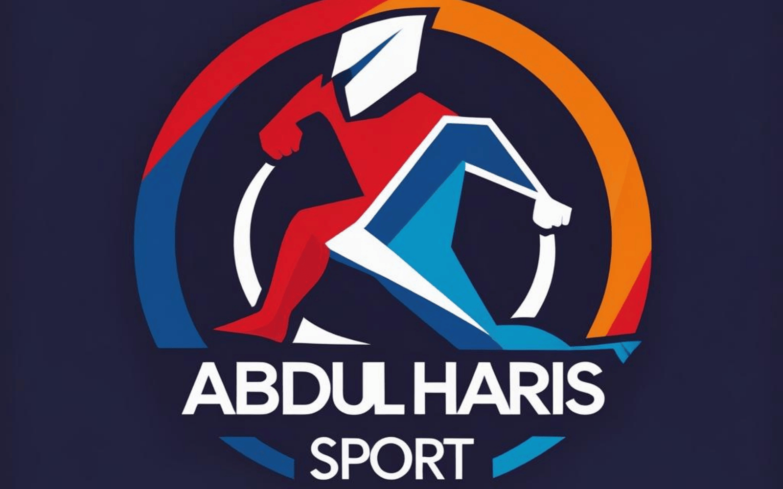 Abdul Haris Sport